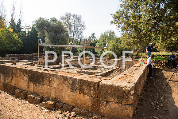 2018_Israel_Trip_04_03-7276
