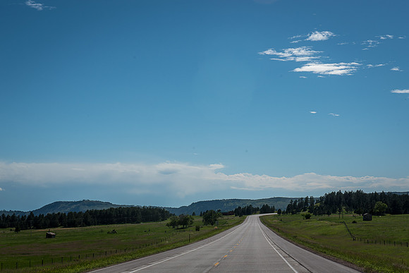 2019_Alaska_Trip_Day02_3030