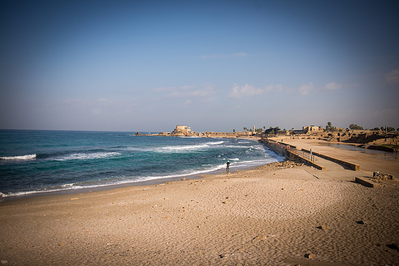 0061_2015_Israel_Trip_3548