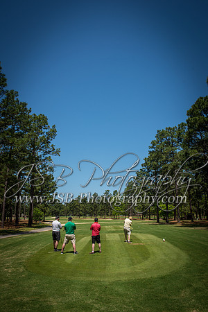 0065_2015_CLC_Mens_Golf_Thursday_9051
