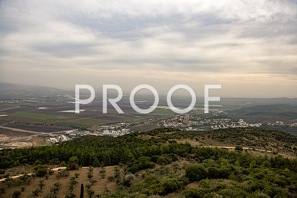 2018_Israel_Trip_03_02-MtCarmel6952