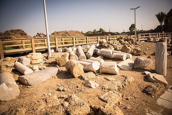 0096_2015_Israel_Trip_3583