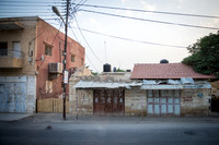 1357_2015_Israel_Trip_5006