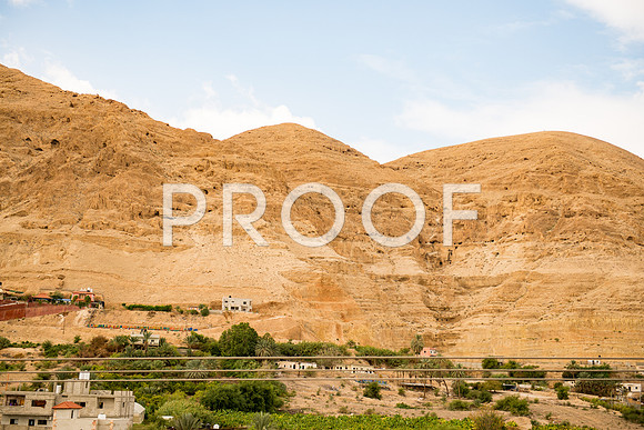 2018_Israel_Trip_05_02-7390