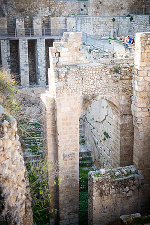 1666_2015_Israel_Trip_5337