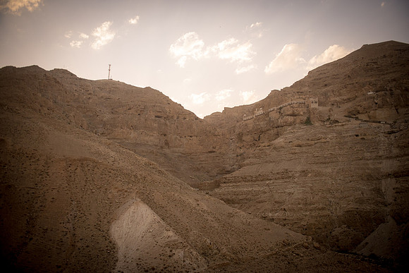 1362_2015_Israel_Trip_5029