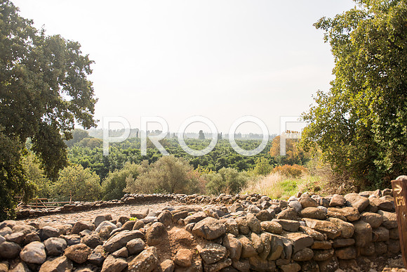 2018_Israel_Trip_04_03-7286