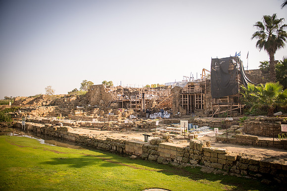 0091_2015_Israel_Trip_3578