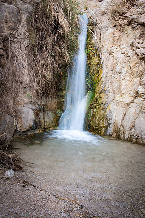1021_2015_Israel_Trip_4651
