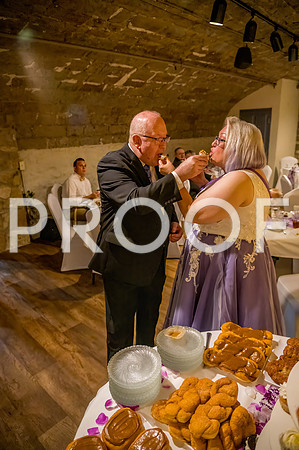 2024-Kussman-Wedding-184552-3901