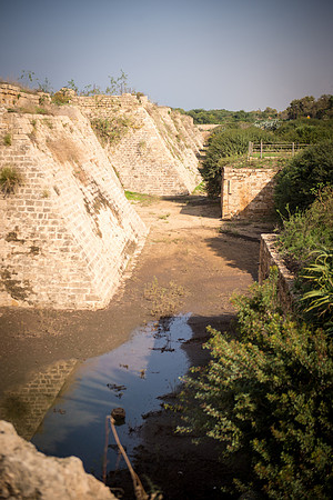 0100_2015_Israel_Trip_3588