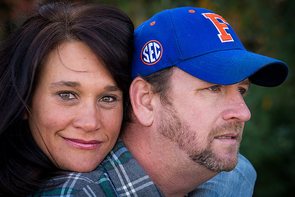 0035-2016_Shawn_and_Caryn_2824