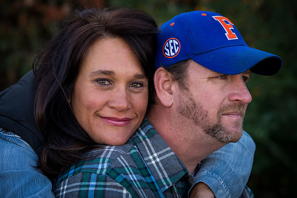 0037-2016_Shawn_and_Caryn_2827