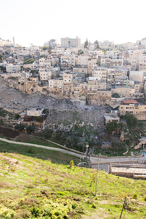 1403_2015_Israel_Trip_5073