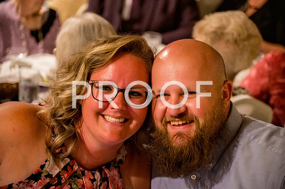 2024-Kussman-Wedding-182037-3838