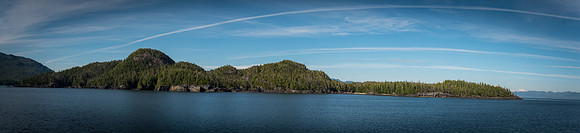 Friday_750_8959-Pano