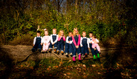 9267-0001_2017_Hart_Family