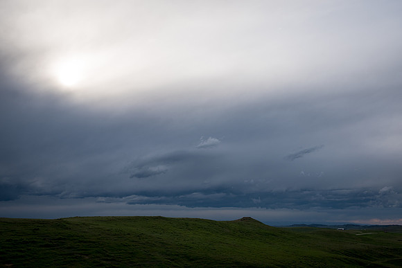 2019_Alaska_Trip_Day02_3249