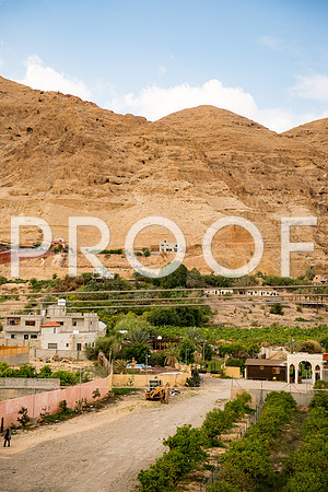 2018_Israel_Trip_05_02-7396