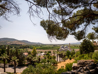 20250615_Kusadasi_1234-Pano