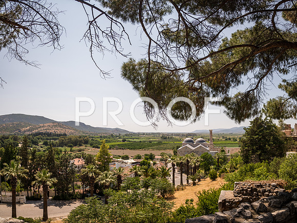20250615_Kusadasi_1234-Pano
