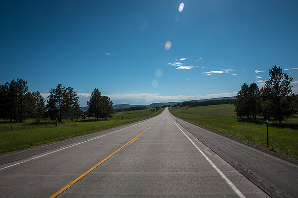 2019_Alaska_Trip_Day02_3025