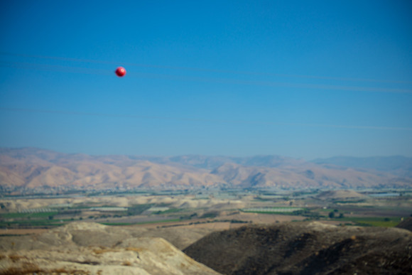 0779_2015_Israel_Trip_4405