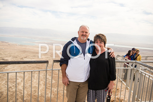 2018_Israel_Trip_06_01-7675