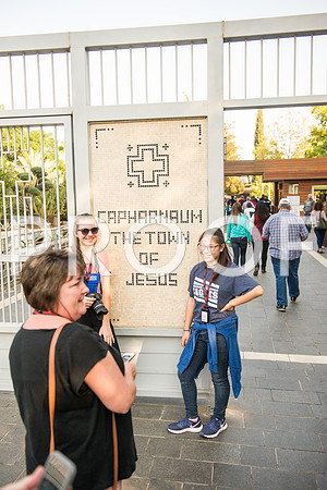 2018_Israel_Trip_04_06-7327