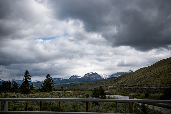 2019_Alaska_Trip_Day03_3410