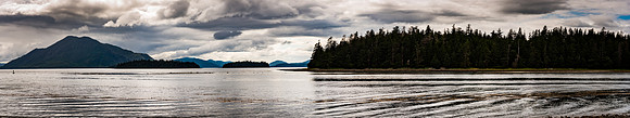 2021_Alaskan_Vaca_9151-Pano