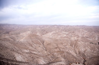 1036_2015_Israel_Trip_4666