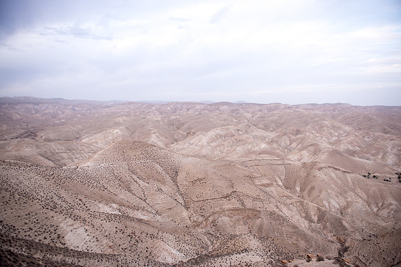 1036_2015_Israel_Trip_4666