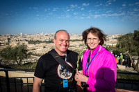 1099_2015_Israel_Trip_4729