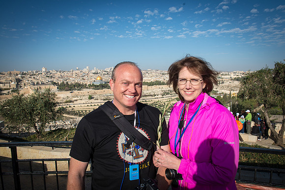 1099_2015_Israel_Trip_4729