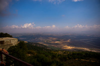 0107_2015_Israel_Trip_3595