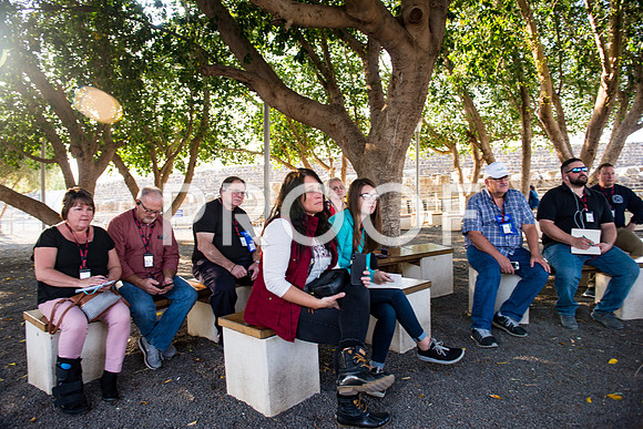 2018_Israel_Trip_04_06-7332