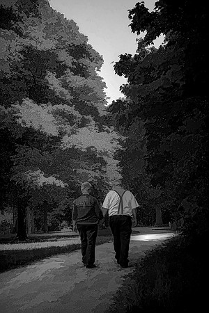 610_2288_bw_painting