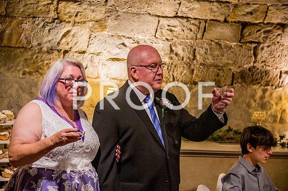 2024-Kussman-Wedding-190916-4034