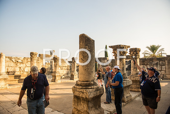 2018_Israel_Trip_04_06-7338