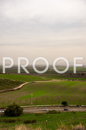 2018_Israel_Trip_03_03-Megiddo6999