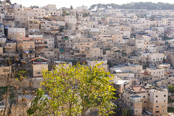 1441_2015_Israel_Trip_5111