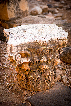 0642_2015_Israel_Trip_4267