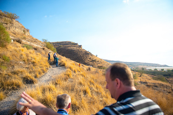 0559_2015_Israel_Trip_4049