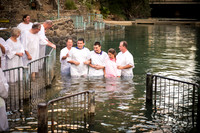 0009_2015_Israel_Trip_Jordan_Baptizing_4093
