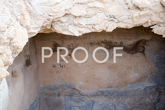 2018_Israel_Trip_06_01-7650