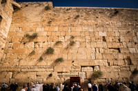 1565_2015_Israel_Trip_5235