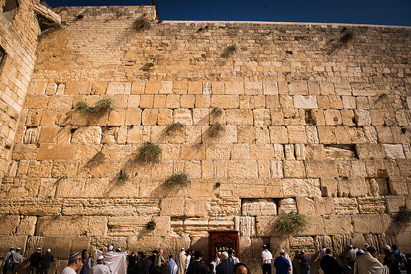 1565_2015_Israel_Trip_5235