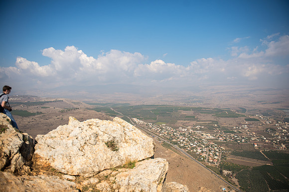 0431_2015_Israel_Trip_3920