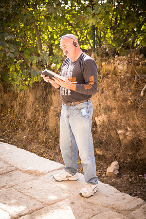 1504_2015_Israel_Trip_5174